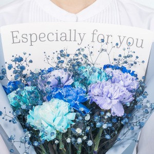 uEspeecially for youṽbZ[W胉bsOłB