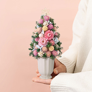 vU[uhhCt[uc[ Sweet Pinkv