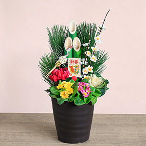 ~o[WłB͒Pił̔̔sĂ܂B