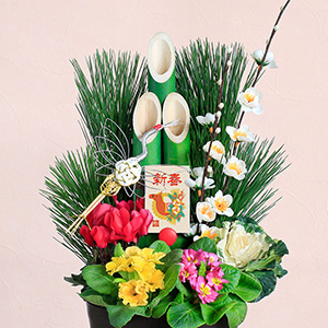 ~o[ẂAWAɐԂVNƔ̗tOgݍ킹܂B