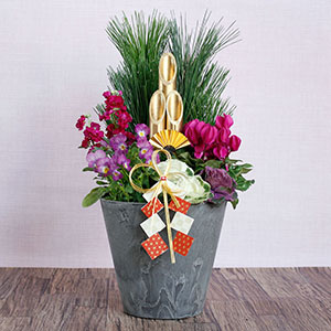 S̃S[h3{g|ۓIłB|邽߂ɁA̐A̓p[ṽOf[V̉ԁXŃGKgɂ܂Ƃ߂܂B