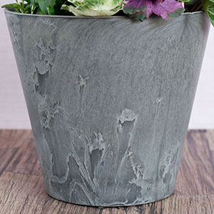 yʂň₷Aŏd̂fUC̃A[gXg[ɐA݂܂B