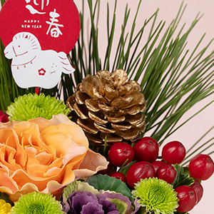 S[h̃}cJTAAWg؂₩ɈĂ܂B