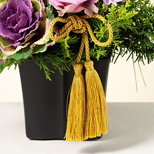 S[h̃^bZ炢A؂₩ȃANZg܂B