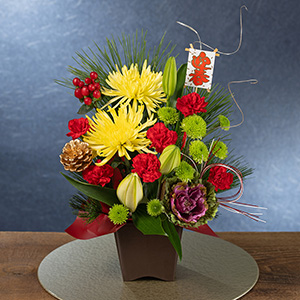 S͒yݒ悤Aڂ݂̏Ԃŏoׂ܂B͂n₨󂯎̃^C~OAG߂CɂJԏ󋵂ʐ^ƈقȂꍇ܂B