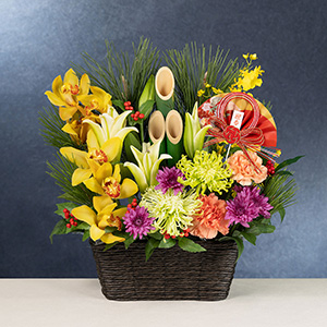 S͒yݒ悤Aڂ݂̏Ԃŏoׂ܂B͂n₨󂯎̃^C~OAG߂CɂJԏ󋵂ʐ^ƈقȂꍇ܂B