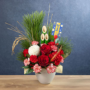 �������@�A�����W�����g�u�叼�`�g���d�ˁ`�v