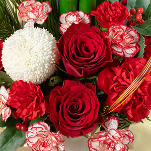 ĝ߂łFŃVvɂ܂Ƃ߂܂B