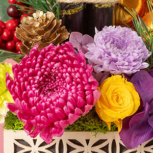 ֋eAeA~joBʂLȉԁX炢Ă܂B