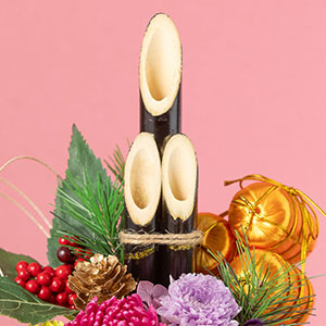 3{g݂̍|́AS[h̃ŏiȈۂłB