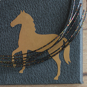 ̂鍕{[h̏ɁA2026N̊xA߂̐؂GĂ܂B