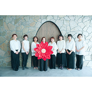 uX[p[t[vł́ȀAJxƎЉIȊ̏𑝂₵Ăg݂AԍʂčsĂ܂B