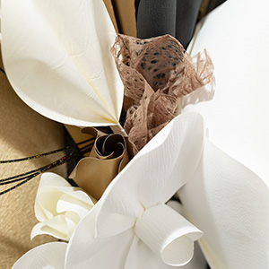 猩lqłBʂ猩ȂɂQaAוɂ܂łfUCłB