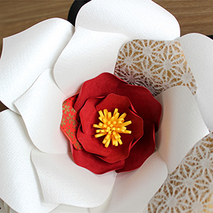 Ԃԕق̈Ђ̓S[h͗lAԕق̈Ђɂ̓S[hɓ̂ad˂܂B