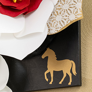 ̂鍕{[h̏ɁA2026N̊xA߂̐؂GĂ܂B