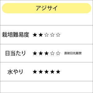 �͔|��Փx�ł��B