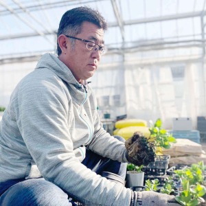 �悢�c����邱�ƂŁA���q�l���Ǘ����₷����v�ȃA�W�T�C�ɂȂ�悤���X�Ǘ�����Ă��܂��B