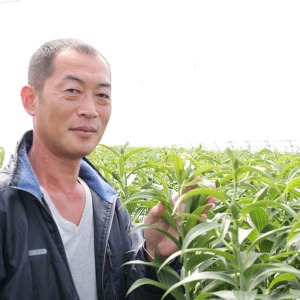 ���Y�҂̍�������ł��B