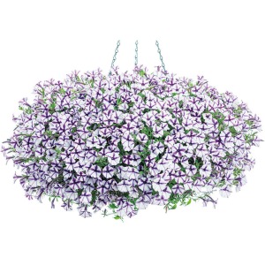 ���ɊǗ����Ă��������Ƃ���Ȃɑ傫���Ȃ�܂��I