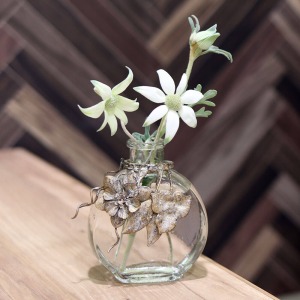 �����Ȃڂ݂��炩���邽�߂ɍ炢���Ԃ̓J�b�g���āA�؂�Ԃɂ���̂��I�X�X���ł��B