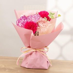 �ʂ̊p�x���猩���C���[�W�ł��B