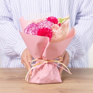 ��l�̏������������ꍇ�̑傫���C���[�W�ł��B