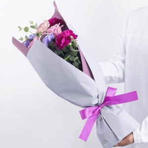 ��l�̏������������ꍇ�̑傫���C���[�W�ł��B