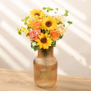 �ԕr�ɏ������C���[�W�ł��B