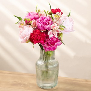 �ԕr�ɏ������C���[�W�ł��B