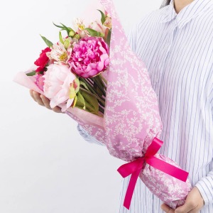 ��l�̏������������ꍇ�̑傫���C���[�W�ł��B