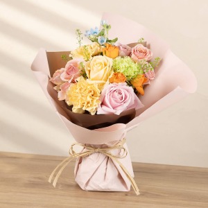 �ʂ̊p�x���猩���C���[�W�ł��B