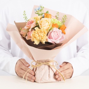 ��l�̏������������ꍇ�̑傫���C���[�W�ł��B