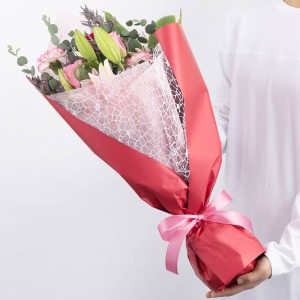 ��l�̏������������ꍇ�̑傫���C���[�W�ł��B