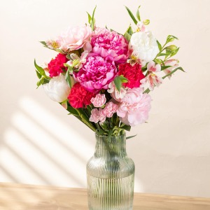 �ԕr�ɏ������C���[�W�ł��B