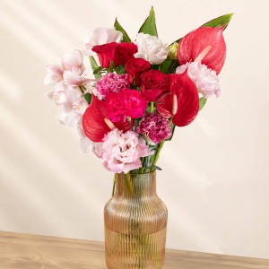 �ԕr�ɏ������C���[�W�ł��B