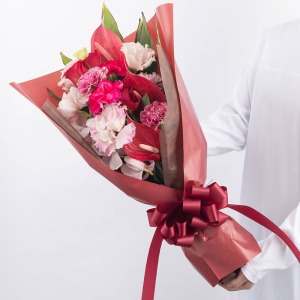 ��l�̏������������ꍇ�̑傫���C���[�W�ł��B