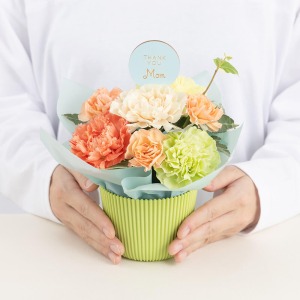 ��l�̏������������ꍇ�̑傫���C���[�W�ł��B