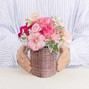 ��l�̏������������ꍇ�̑傫���C���[�W�ł��B