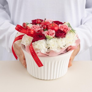 ��l�̏������������ꍇ�̑傫���C���[�W�ł��B