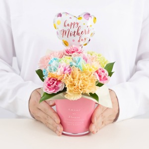 ��l�̏������������ꍇ�̑傫���C���[�W�ł��B