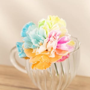 ��ւŉ؂₩�������o����A���ʊ��̂�����F�̃J�[�l�[�V�����ł��B�A�����W�����g�ɂ�2�֓����Ă��܂��B