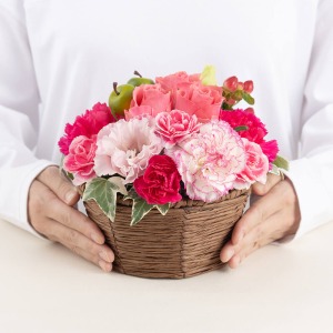 ��l�̏������������ꍇ�̑傫���C���[�W�ł��B