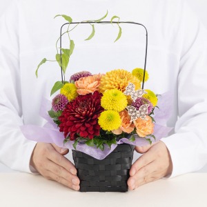 ��l�̏������������ꍇ�̑傫���C���[�W�ł��B