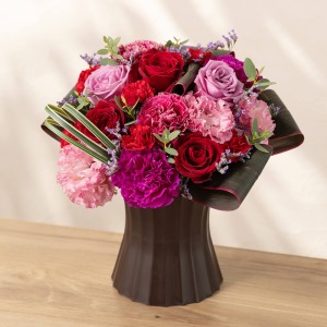 �ʂ̊p�x���猩���C���[�W�ł��B