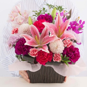 ��l�̏������������ꍇ�̑傫���C���[�W�ł��B