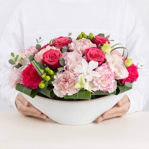 ��l�̏������������ꍇ�̑傫���C���[�W�ł��B