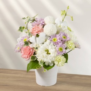 �ʂ̊p�x����݂��C���[�W�ł��B