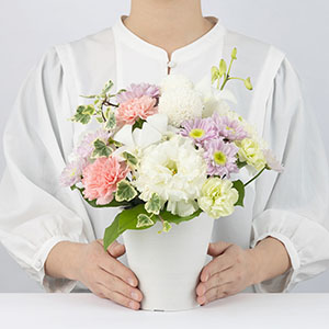 ��l�̏������������C���[�W�ł��B