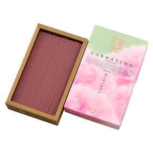 �Z�b�g�̂������u�ԕ��v�B���䂩�����A�S���܂�J�[�l�[�V�����̖��邭�A�����₩�ŁA��i�ȍ���ł��B