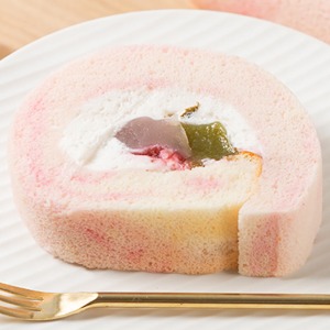 ���F�̐��n��䕂̃\�[�X�A��������݁A���Q�A�����N���[�������Ċ����グ�č��ꂽ��i�ł��B